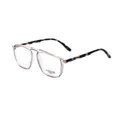 KIDS Eyeglasses| VEGAS T28116