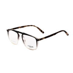 KIDS Eyeglasses| VEGAS T28116