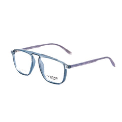 KIDS Eyeglasses| VEGAS T28116