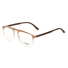 KIDS Eyeglasses| VEGAS T28116