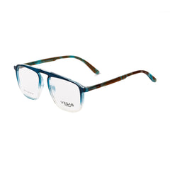 KIDS Eyeglasses| VEGAS T28116