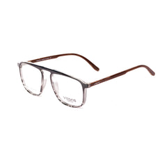 KIDS Eyeglasses| VEGAS T28116