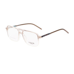 KIDS Eyeglasses| VEGAS T28113