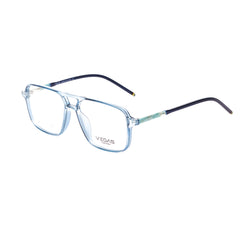 KIDS Eyeglasses| VEGAS T28113