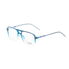 KIDS Eyeglasses| VEGAS T28113