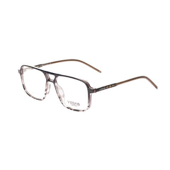 KIDS Eyeglasses| VEGAS T28113
