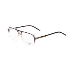 KIDS Eyeglasses| VEGAS T28113