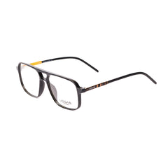 KIDS Eyeglasses| VEGAS T28113