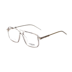 KIDS Eyeglasses| VEGAS T28113
