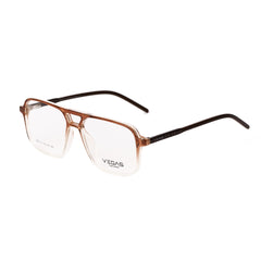 KIDS Eyeglasses| VEGAS T28113