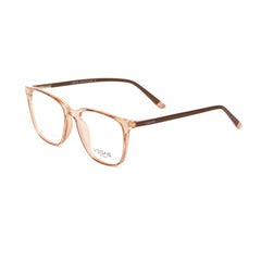 KIDS Eyeglasses| VEGAS T28120