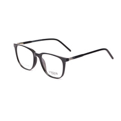 KIDS Eyeglasses| VEGAS T28120