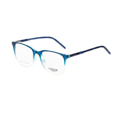 KIDS Eyeglasses| VEGAS T28120