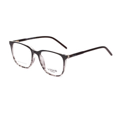 KIDS Eyeglasses| VEGAS T28120