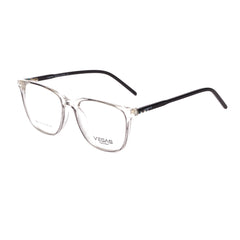 KIDS Eyeglasses| VEGAS T28120
