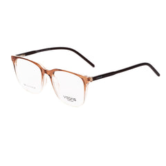 KIDS Eyeglasses| VEGAS T28120