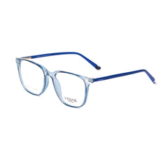 KIDS Eyeglasses| VEGAS T28120