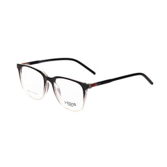 KIDS Eyeglasses| VEGAS T28120