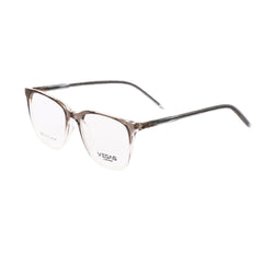 KIDS Eyeglasses| VEGAS T28120