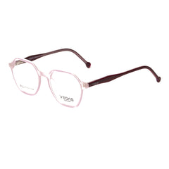KIDS Eyeglasses| VEGAS Z86T19