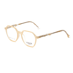 KIDS Eyeglasses| VEGAS Z86T19