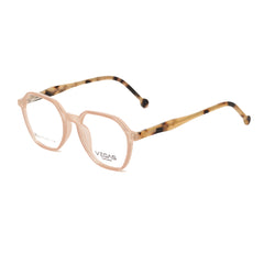 KIDS Eyeglasses| VEGAS Z86T19
