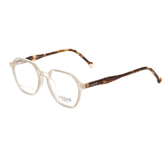 KIDS Eyeglasses| VEGAS Z86T19