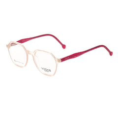 KIDS Eyeglasses| VEGAS Z86T19