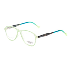 KIDS Eyeglasses| VEGAS Z86T17