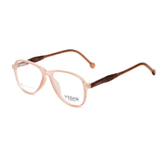 KIDS Eyeglasses| VEGAS Z86T17