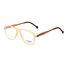 KIDS Eyeglasses| VEGAS Z86T17
