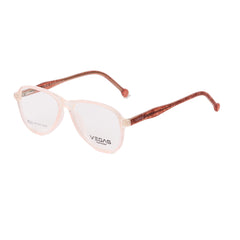 KIDS Eyeglasses| VEGAS Z86T17