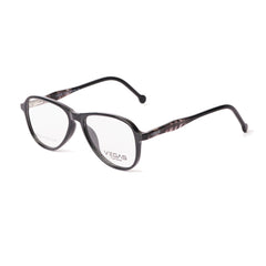 KIDS Eyeglasses| VEGAS Z86T17