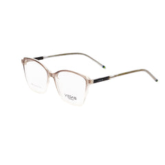 KIDS Eyeglasses| VEGAS T28122