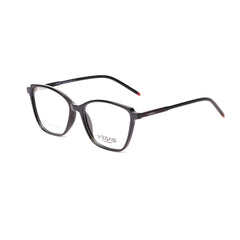 KIDS Eyeglasses| VEGAS T28122