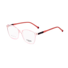 KIDS Eyeglasses| VEGAS T28122