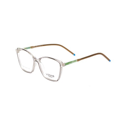 KIDS Eyeglasses| VEGAS T28122