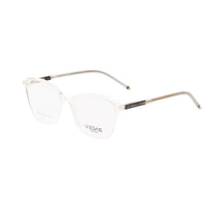 KIDS Eyeglasses| VEGAS T28122