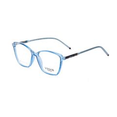 KIDS Eyeglasses| VEGAS T28122