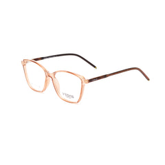 KIDS Eyeglasses| VEGAS T28122