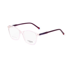 KIDS Eyeglasses| VEGAS T28122