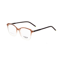 KIDS Eyeglasses| VEGAS T28122