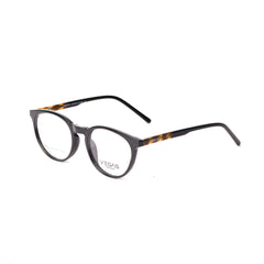KIDS Eyeglasses| VEGAS Z6T12