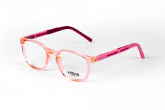 KIDS Eyeglasses| VEGAS 6652