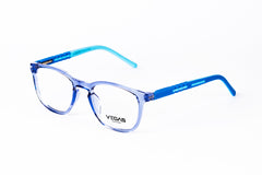 KIDS Eyeglasses| VEGAS 6652