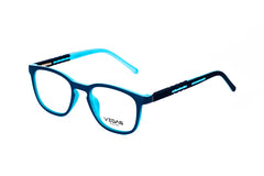 KIDS Eyeglasses| VEGAS 6652
