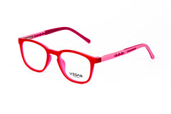 KIDS Eyeglasses| VEGAS 6652