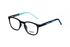 KIDS Eyeglasses| VEGAS 6652