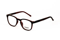 KIDS Eyeglasses| VEGAS 6652
