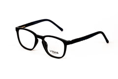 KIDS Eyeglasses| VEGAS 6652